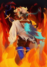 Feng